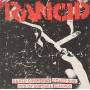 Rancid - David Courtney