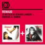Renaud - Retour De Gerard Lambert/march