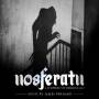 V / A - Nosferatu-A Symphony Of Horrors (Transp. Red 2LP)