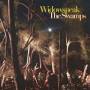 Widowspeak - The Swamps Ep