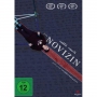 Die Novizin - Die Novizin/DVD [DE-Version, Regio 2/B]