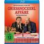 Griessnockerlaffaere - Griessnockerlaffaere [DE-Version, Regio 2/B]