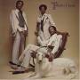 Touch Of Class - Touch Of Class + 2