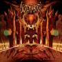 Decrepit Birth - Polarity (vinyl)
