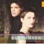 Anne Gastinel / Francois-Frederic Guy - Sonaten fr Cello und Klavier 2,4,5