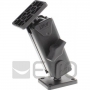 Arat - BIGmount fr TomTom Bridge / PRO 8275/8375 u.v.m.