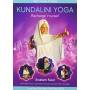 Snatam Kaur - Kundalini Yoga: Recharge Yourself [Regio free (0)]