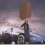Buck Dharma - Flat Out (Lim.Collector's Edition)
