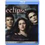 Twilight Saga: Eclipse / (ac3 Dol Dts Ws) - Twilight Saga: Eclipse [US-Version, Regio 1]
