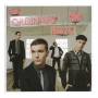 The Ordinary Boys - How To Get Everything You Ever Wanted In Ten Easy