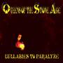 Queens Of The Stone Age - Lullabies to Paralyze (2LP)
