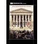 Case Against 8 / (dol) - Case Against 8 [Regio free (0)]