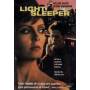 Light Sleeper - Light Sleeper [US-Version, Regio 1]