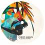 Chico Mann - Same Old Clown EP
