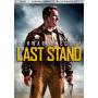 Last Stand / (ac3 Dol Ws) - Last Stand [US-Version, Regio 1]