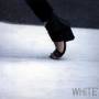 WHITE MILANO COMPILATION 2010-11 - White Milano Compilation 2010-2011