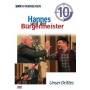 Hannes Und Der Brgermeister - Folge 10 [DE-Version, Regio 2/B]