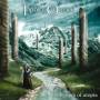 Infinity Overture - Kingdom Of Utopia [IT-Version, Regio 2/B]