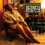 Kyshona - Legacy