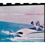 Paul Carrack - These Days