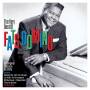 Fats Domino - Very Best Of
