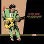 Chuck Berry - Rock And Roll Music-Any Old Way You Choose It