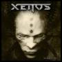 Xenos - The Dawn Of Ares
