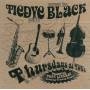 Tiedye Keith & Vernon Black - Thursday's At Tdk's