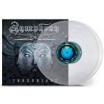 Symphony X - Iconoclast(Crystal Transparent LP)