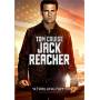 Jack Reacher / (ac3 Dol Ws) - Jack Reacher [US-Version, Regio 1/A]