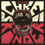 Dorfterror - Schreikinder (Gatefold/Col.Vinyl)