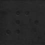 35007 - Phase V
