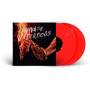 Parkway Drive - Viva The Underdogs-red Indie Vinyl