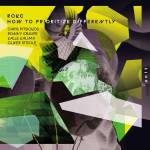 Rokc - How to prioritize differently