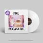 Julia Jacklin - Pre Pleasure (Col. LP)
