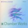 Juha Kangas / Ostrobothnian Chamber Orchestra / + - Kammermusik