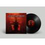 Ashes Of Ares - Throne Of Iniquity (12 Black Vinyl Ep)