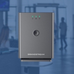 Grandstream - DECT-Basisstation DP752