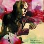 Scott Matthews - Passing Stranger