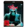 David Blyth - Death Warmed Up (uncut) (Blu-ray) [DE-Version, Regio 2/B]