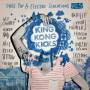 Various - King Kong Kicks Vol.5