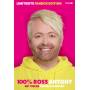 Ross Antony - 100% Ross (Limitierte Fanbox Edition)