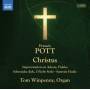 Tom Winpenny - Christus