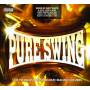 Pure Swing - Pure Swing