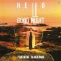 Yukihide Takekawa - Hello/good Night