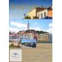 Various - Insider - Kroatien - Istriens [Regio free (0)]