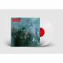Warlock - Hellbound (Ltd. Colored Vinyl)