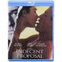 Indecent Proposal - Indecent Proposal [US-Version, Regio 1/A]