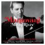 Mantovani & His Orchestra - Moon River