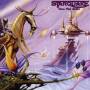 Starquake - Times that Matter